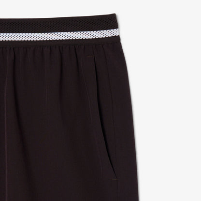 LacosteSportNovakDjokovicShortMarron3.avif