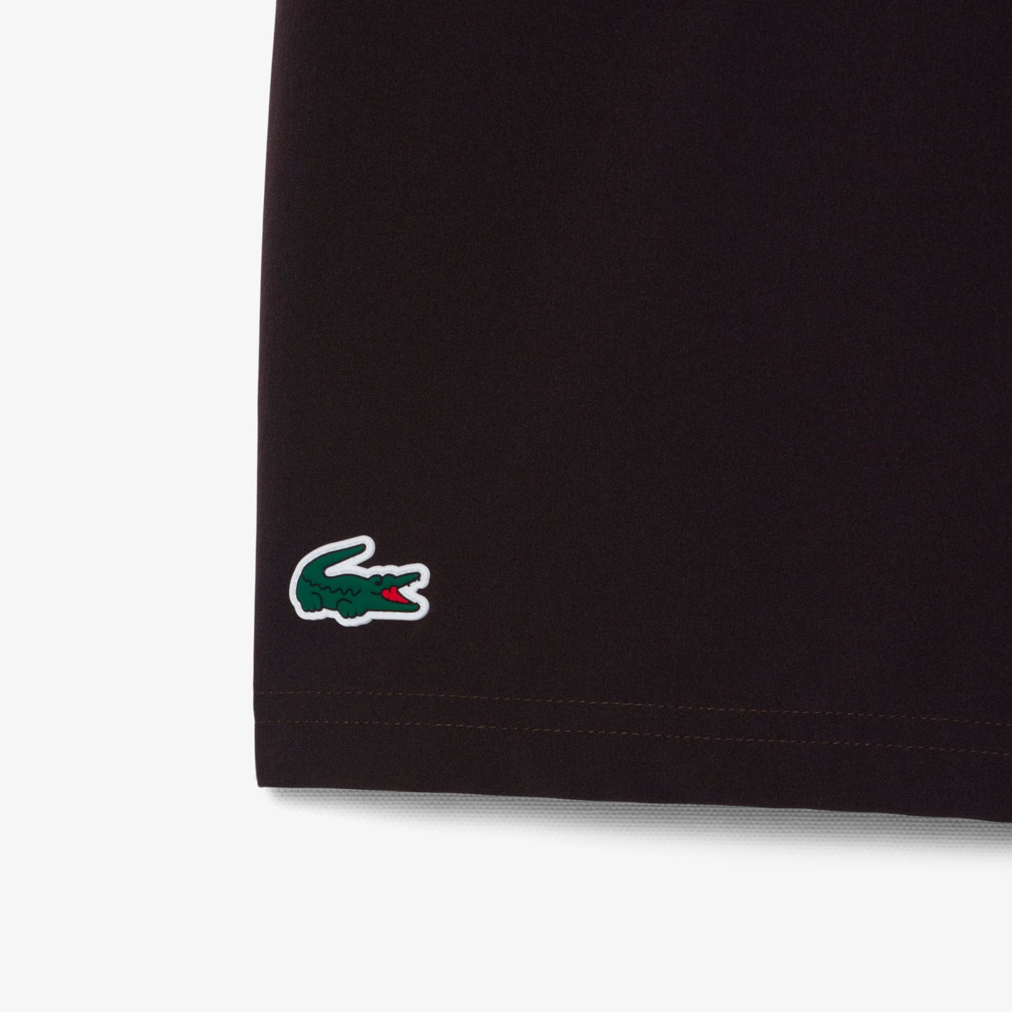 LacosteSportNovakDjokovicShortMarron4.avif