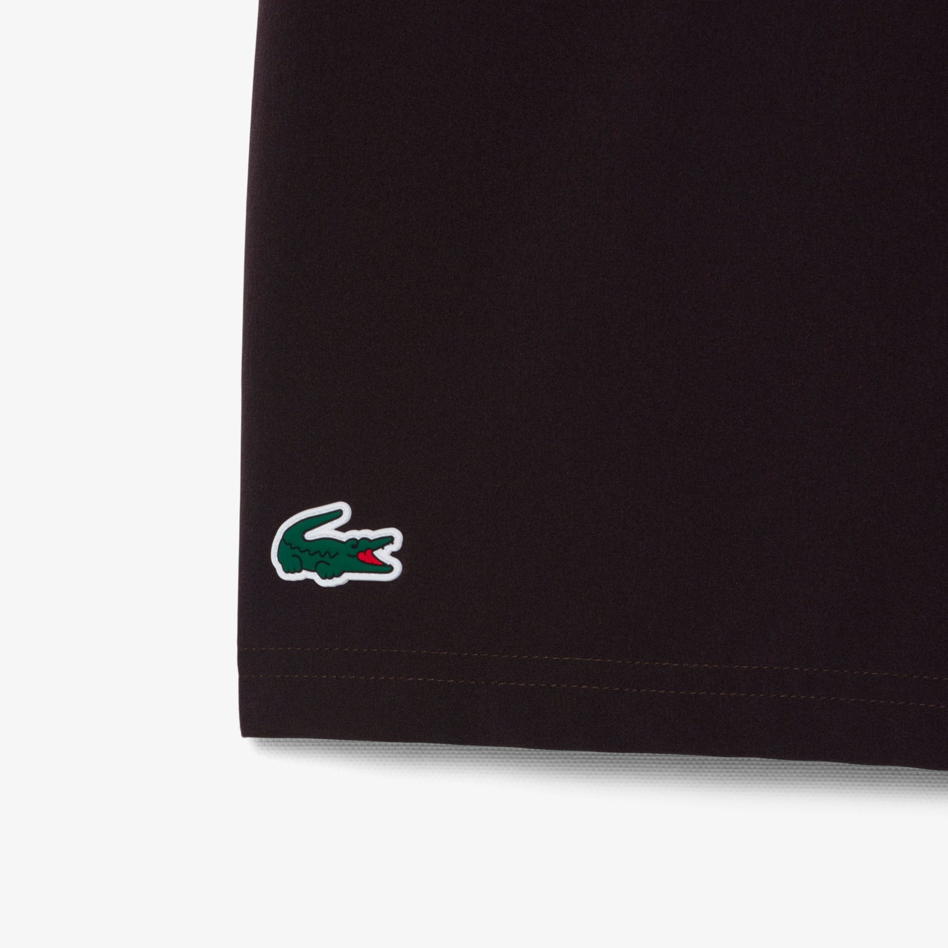LacosteSportNovakDjokovicShortMarron4.avif