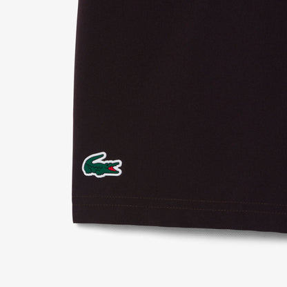 LacosteSportNovakDjokovicShortMarron4.avif