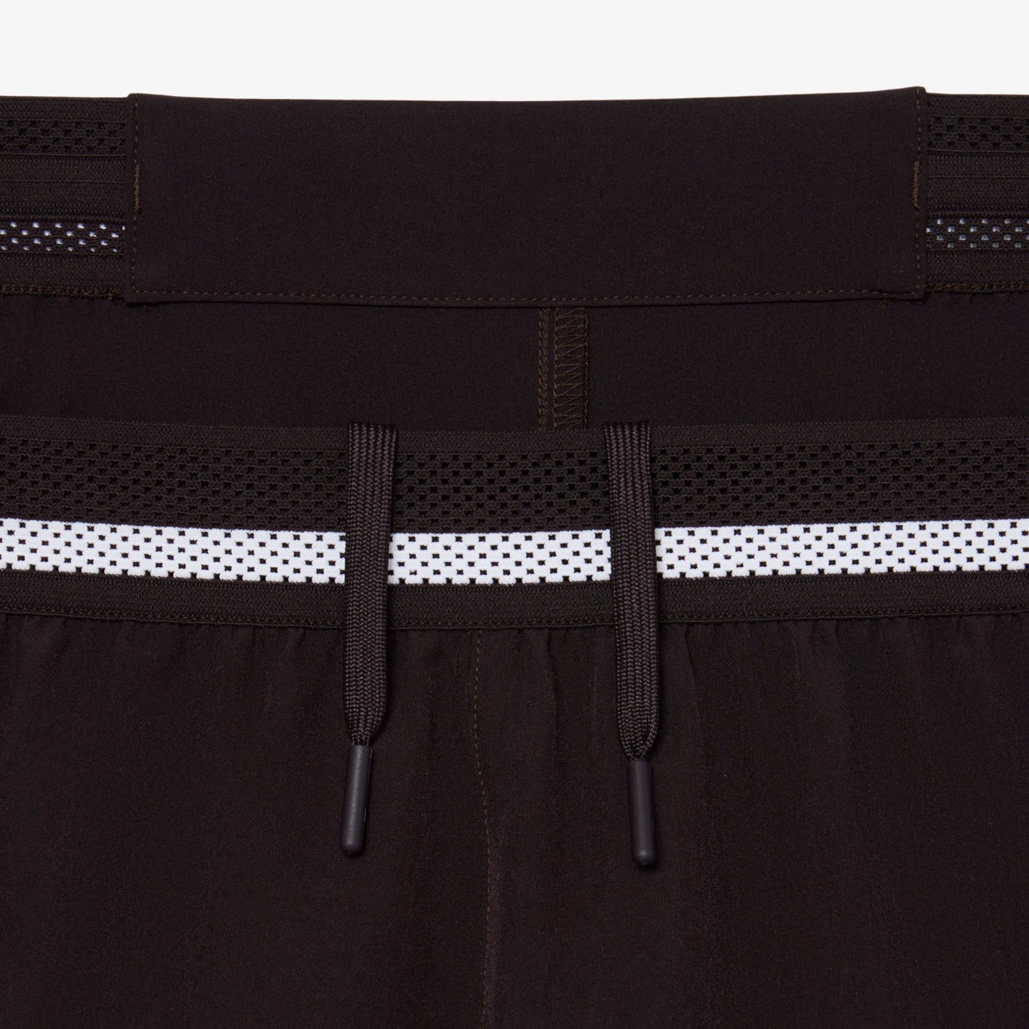 LacosteSportNovakDjokovicShortMarron5.avif