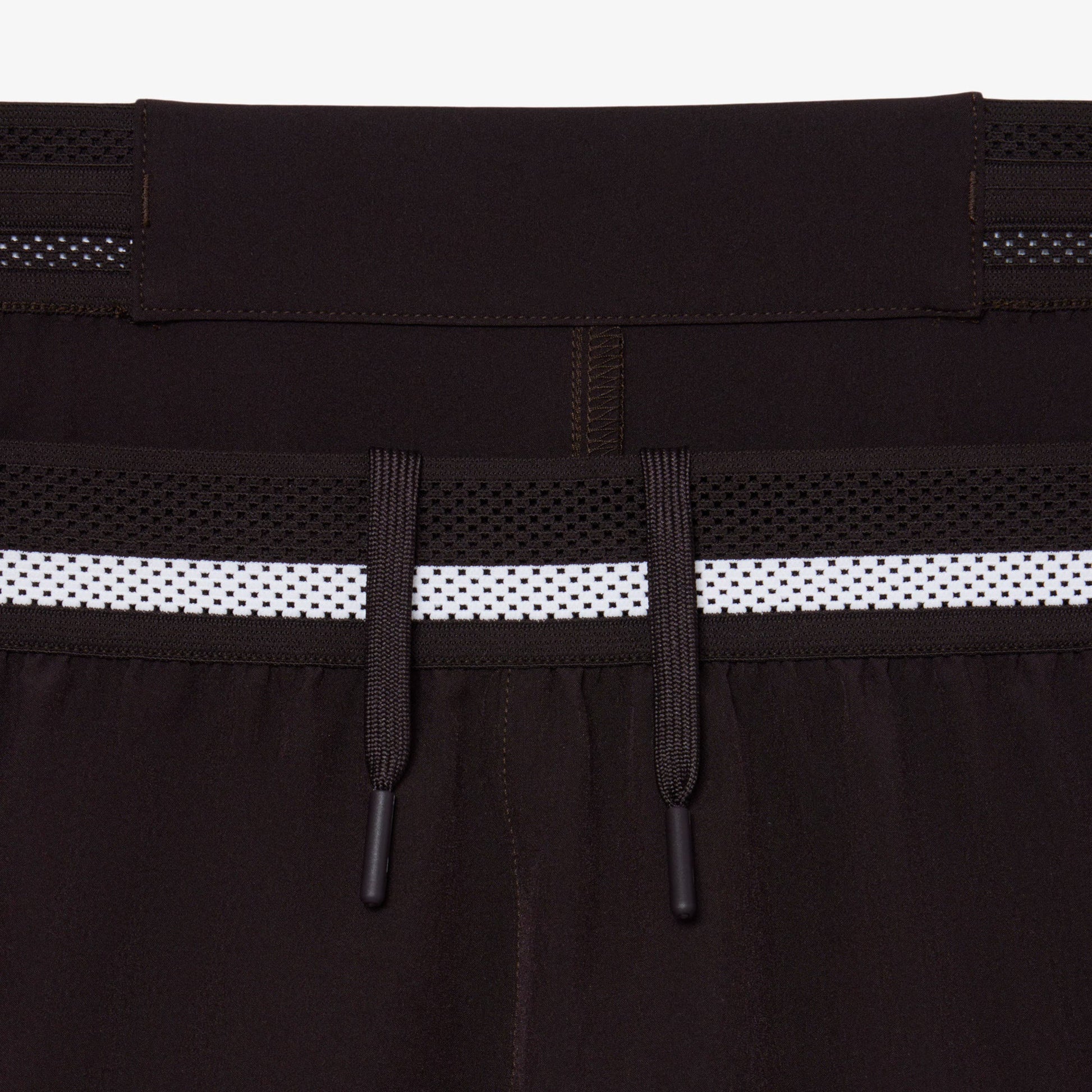 LacosteSportNovakDjokovicShortMarron5.avif