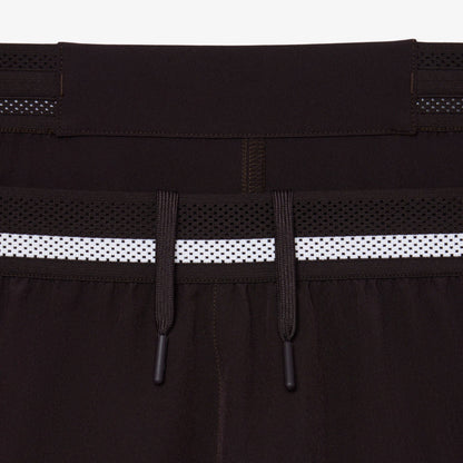 LacosteSportNovakDjokovicShortMarron5.avif