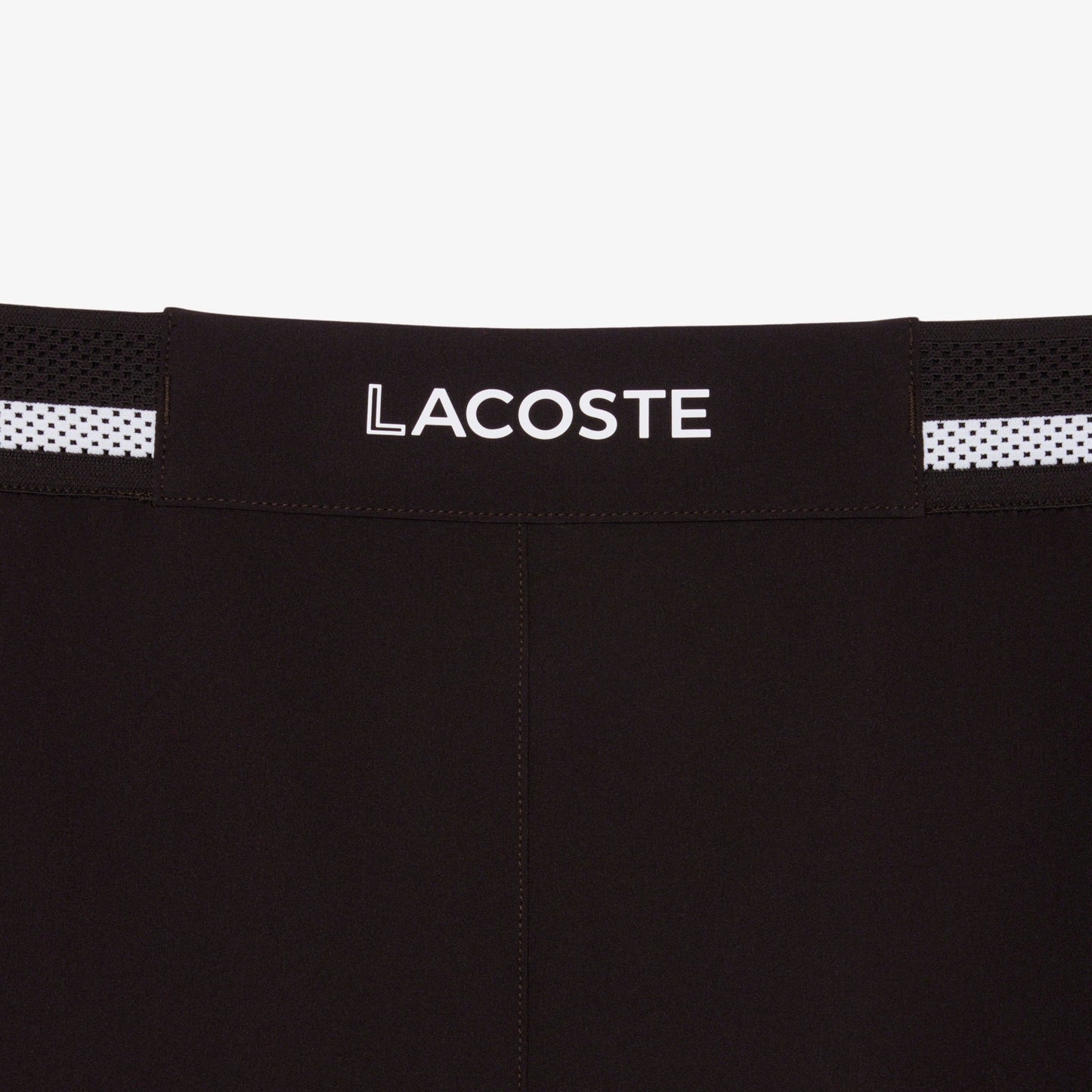 LacosteSportNovakDjokovicShortMarron6.jpg