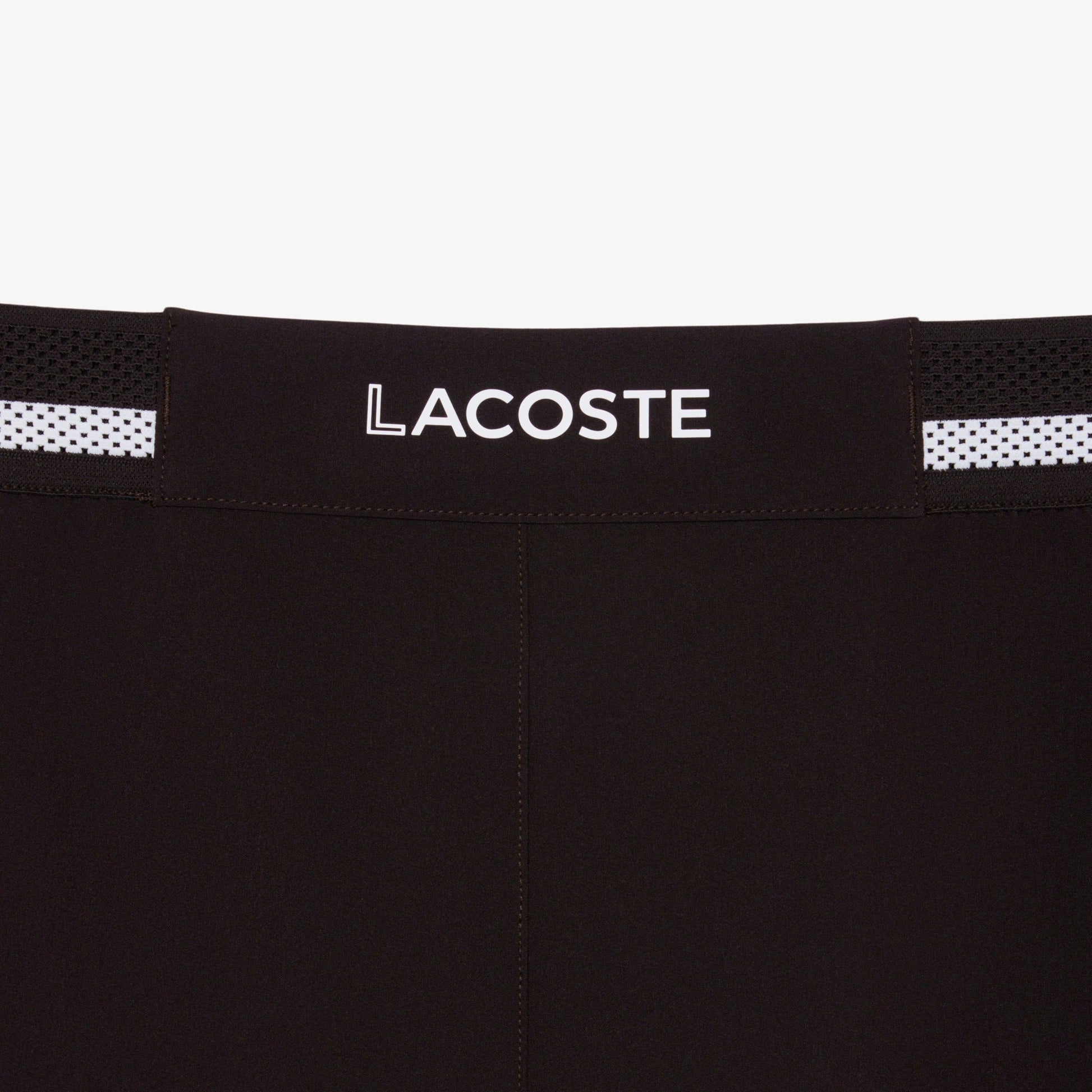 LacosteSportNovakDjokovicShortMarron6.jpg