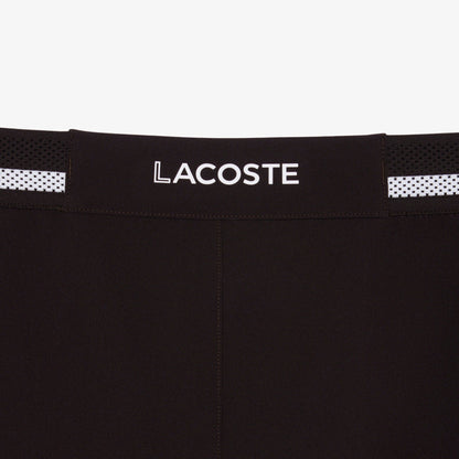 LacosteSportNovakDjokovicShortMarron6.jpg
