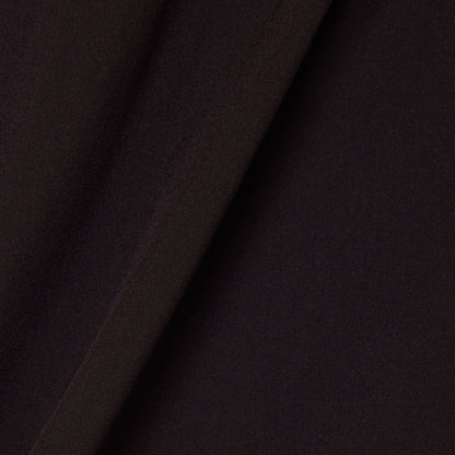 LacosteSportNovakDjokovicShortMarron7.jpg