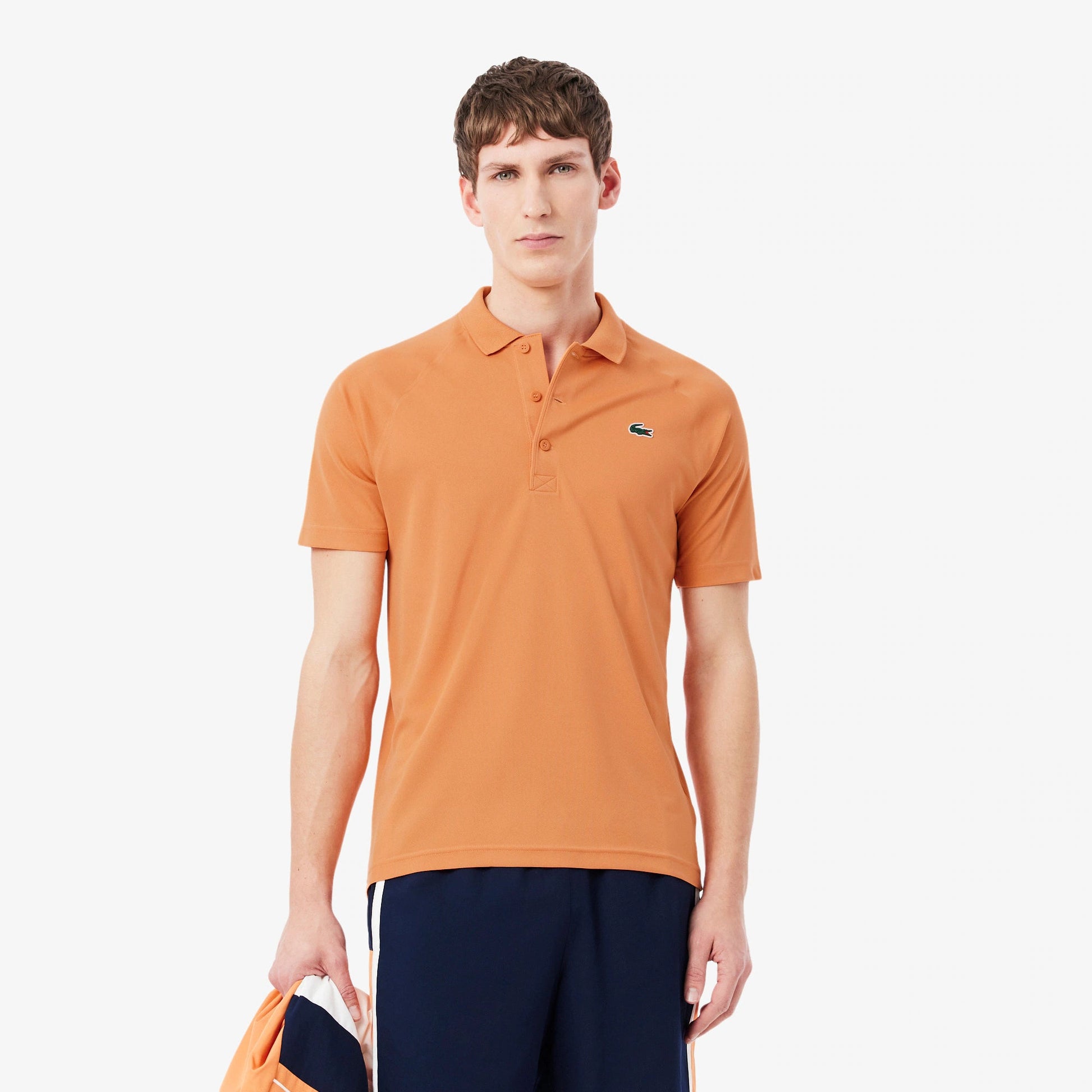 LacosteSportPoloUltra-DryOrange1.webp