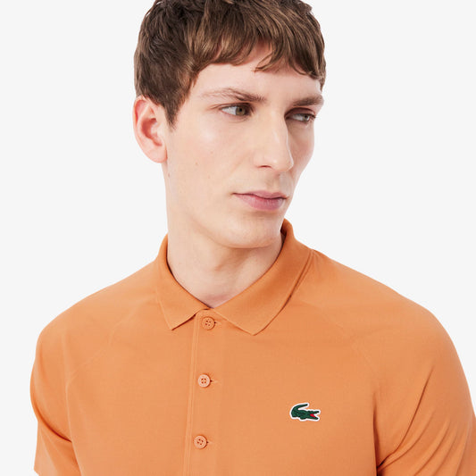LacosteSportPoloUltra-DryOrange2.avif