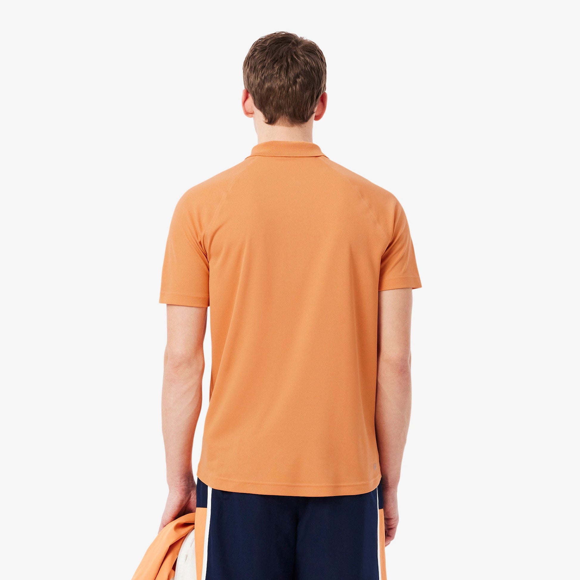 LacosteSportPoloUltra-DryOrange3.webp