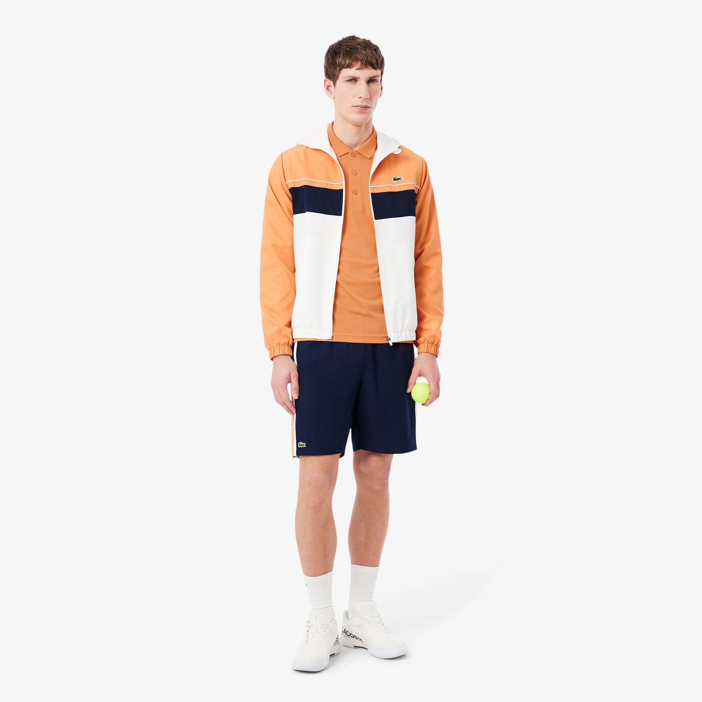 LacosteSportPoloUltra-DryOrange4.avif
