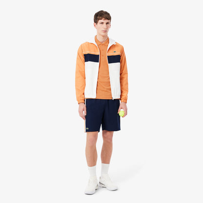 LacosteSportPoloUltra-DryOrange4.avif
