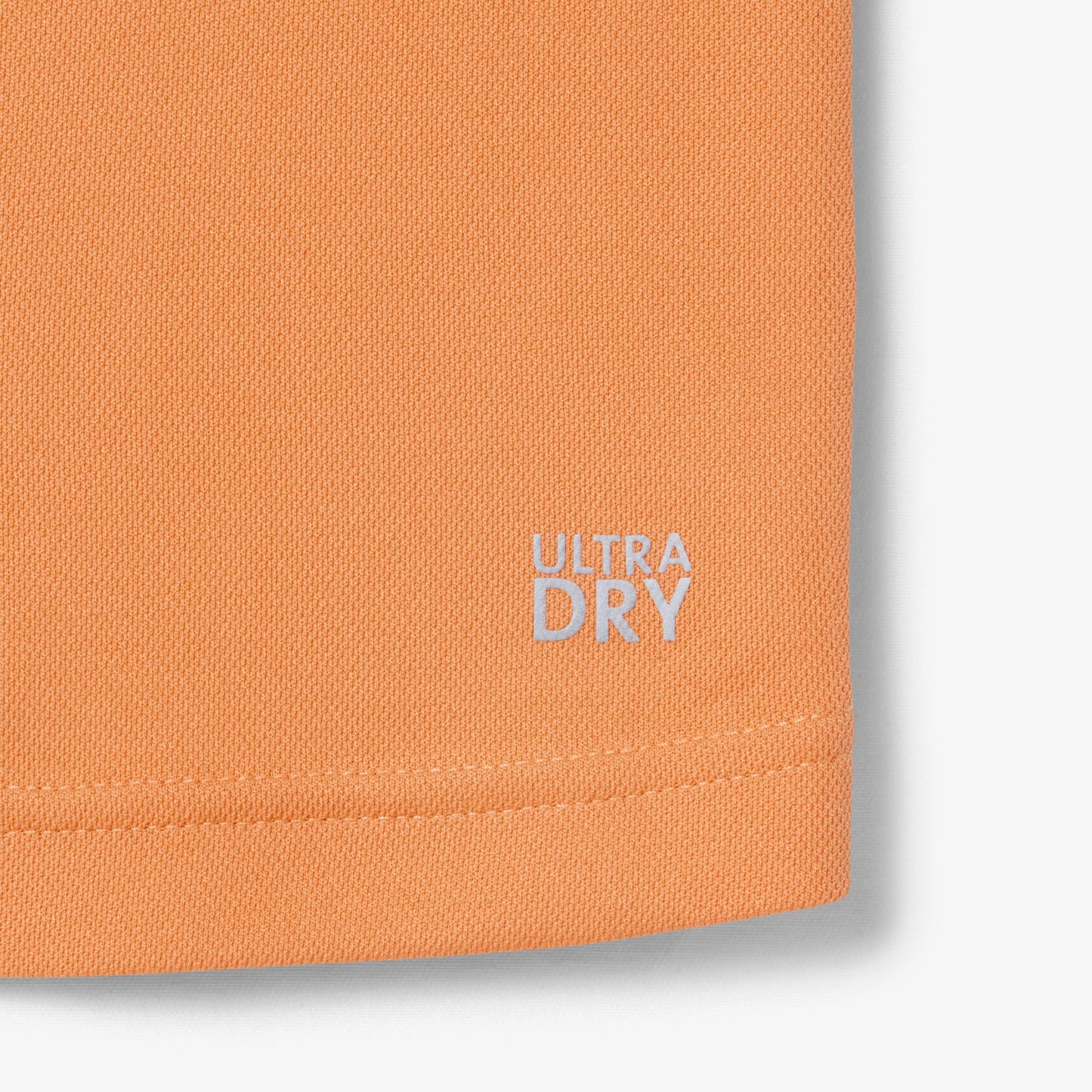 LacosteSportPoloUltra-DryOrange5.jpg