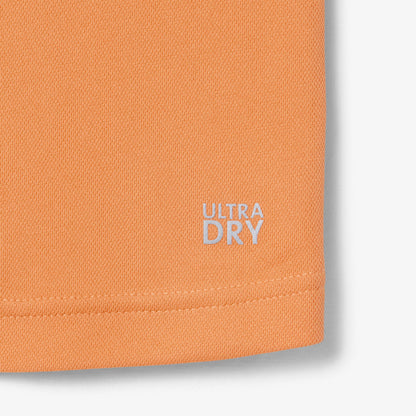 LacosteSportPoloUltra-DryOrange5.jpg