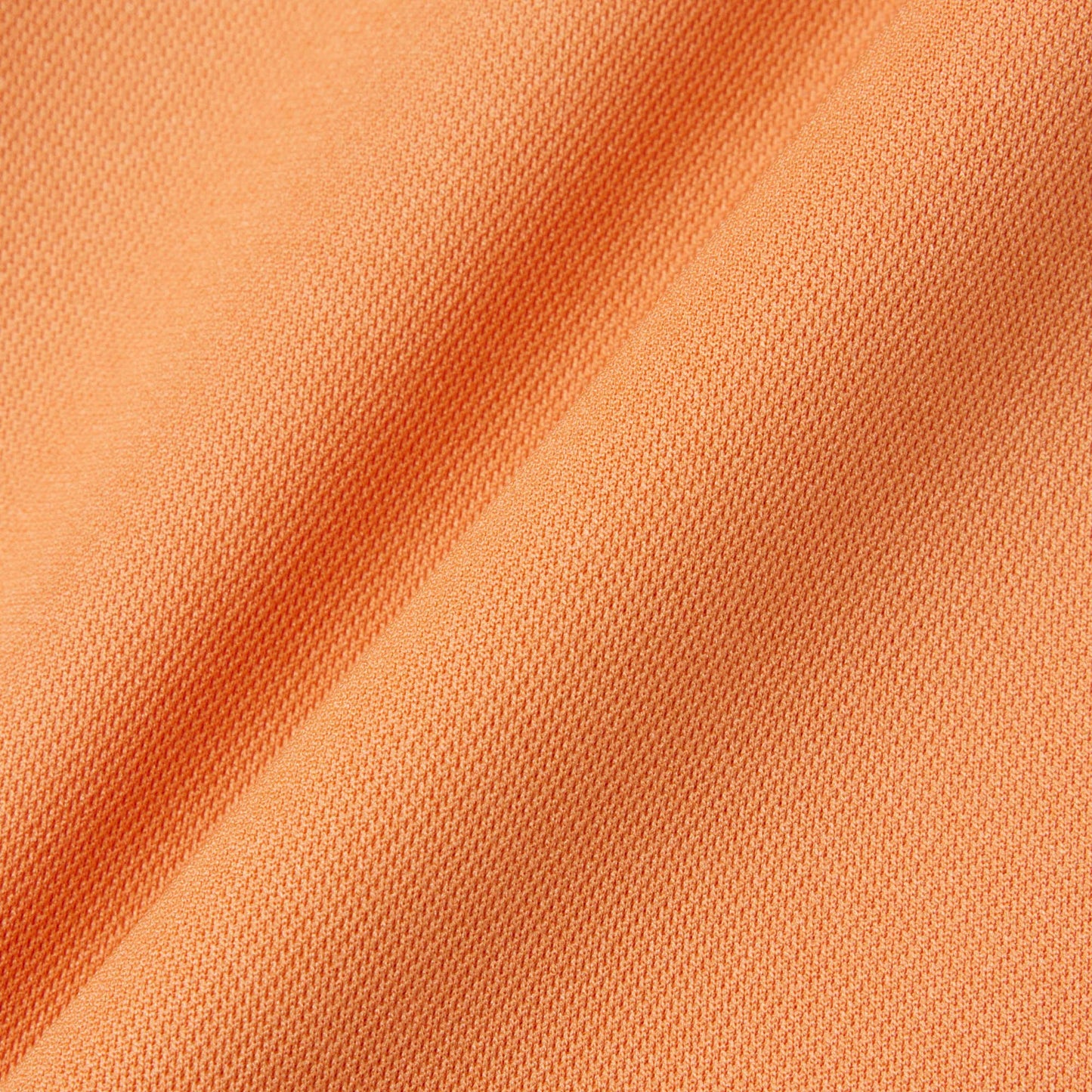 LacosteSportPoloUltra-DryOrange6.webp