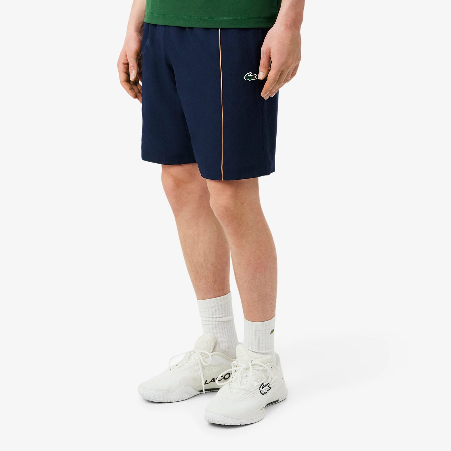 LacosteSportShortNavy-Orange1.webp