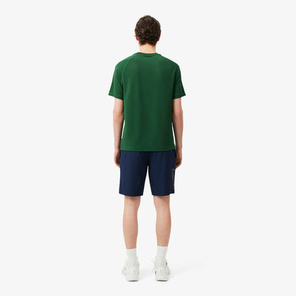 LacosteSportShortNavy-Orange2.avif