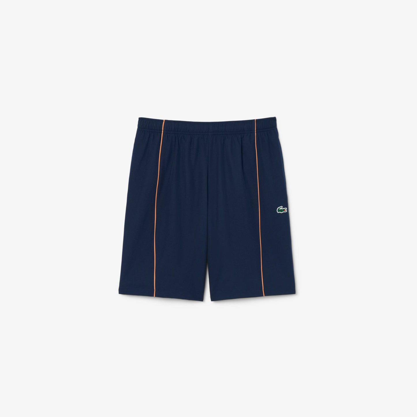 LacosteSportShortNavy-Orange3.avif