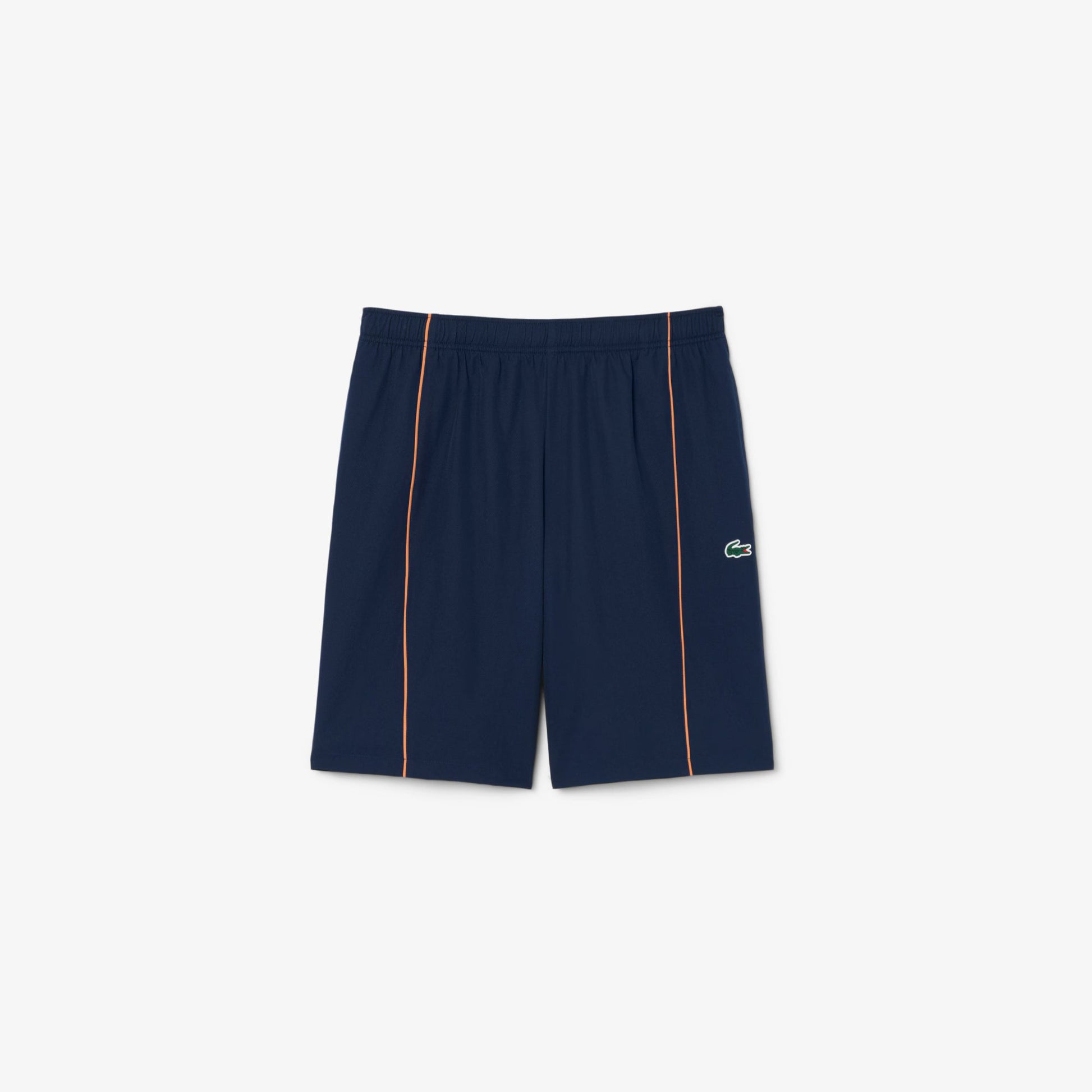LacosteSportShortNavy-Orange3.avif