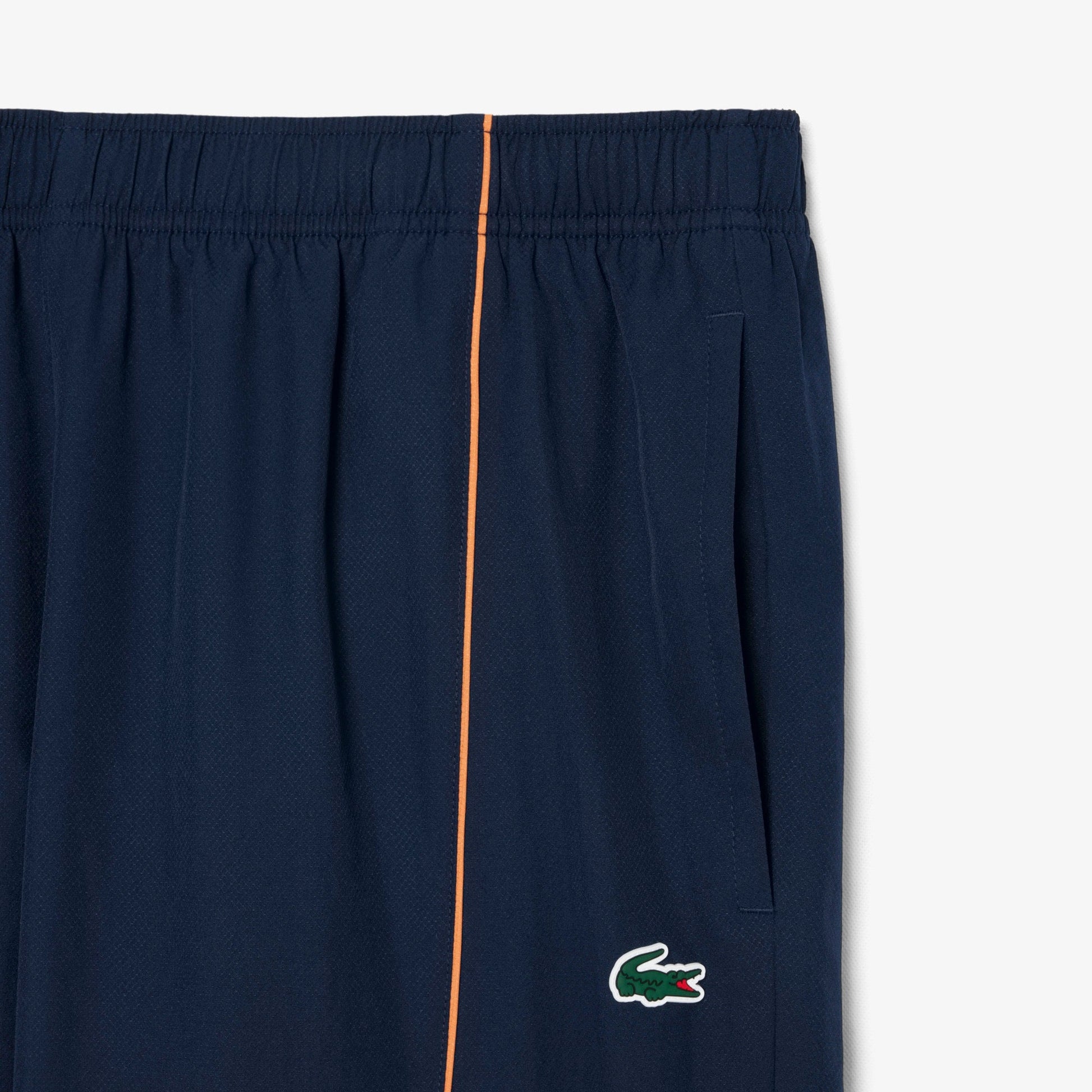 LacosteSportShortNavy-Orange4.jpg