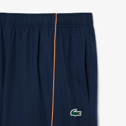 LacosteSportShortNavy-Orange4.jpg