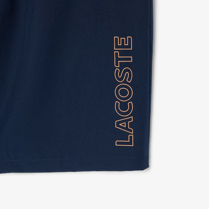 LacosteSportShortNavy-Orange5.avif