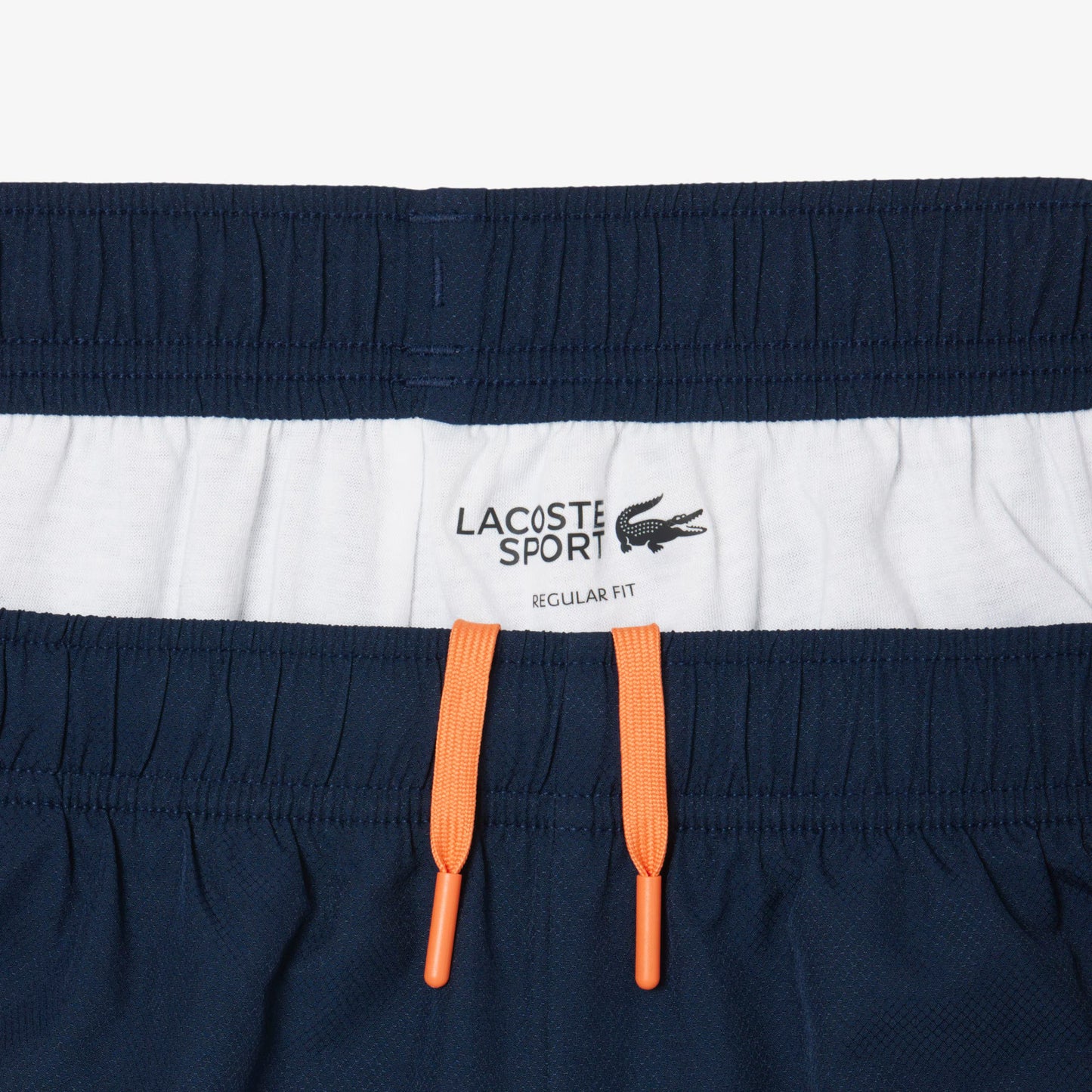 LacosteSportShortNavy-Orange6.avif