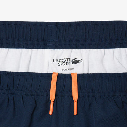 LacosteSportShortNavy-Orange6.avif