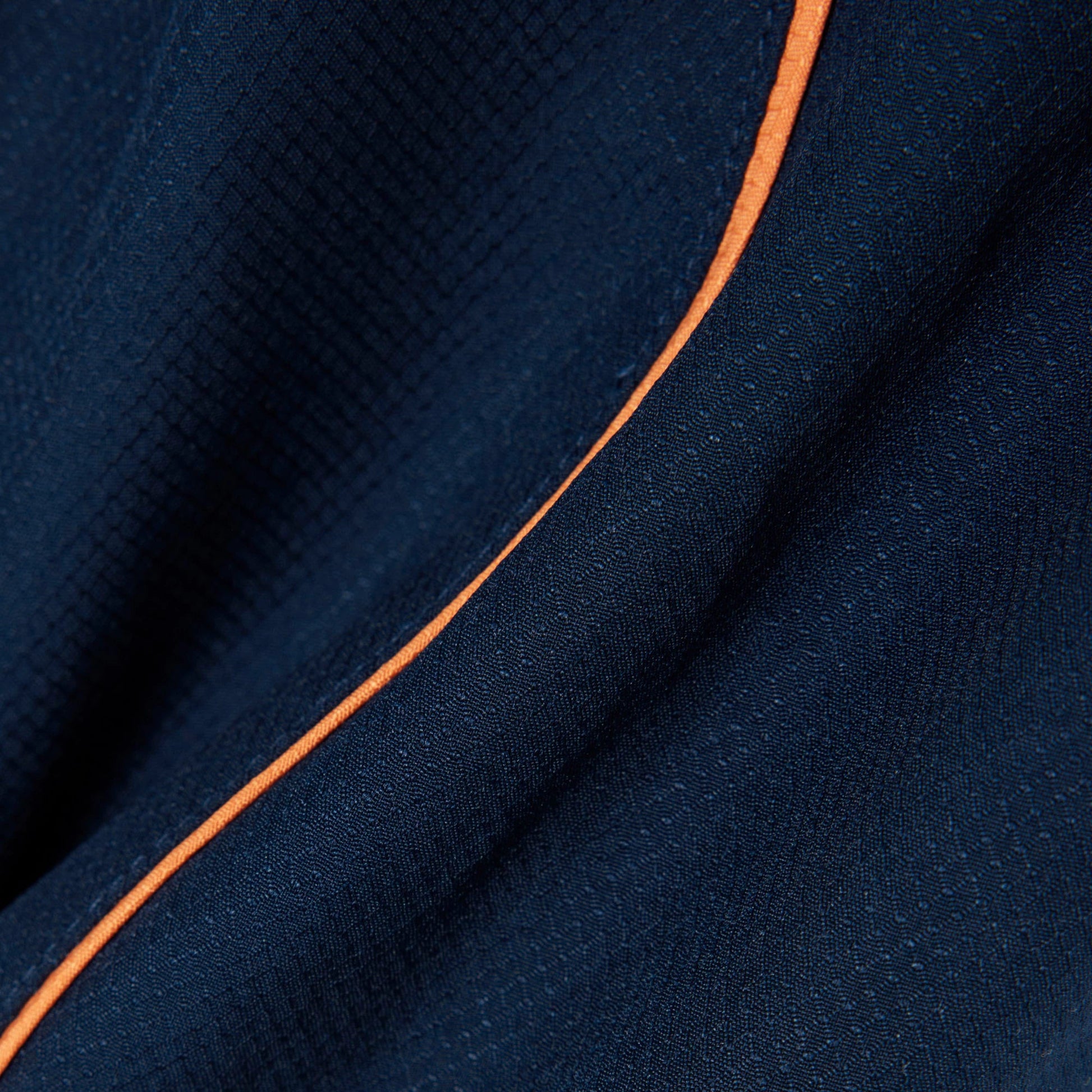 LacosteSportShortNavy-Orange7.webp