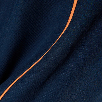 LacosteSportShortNavy-Orange7.webp