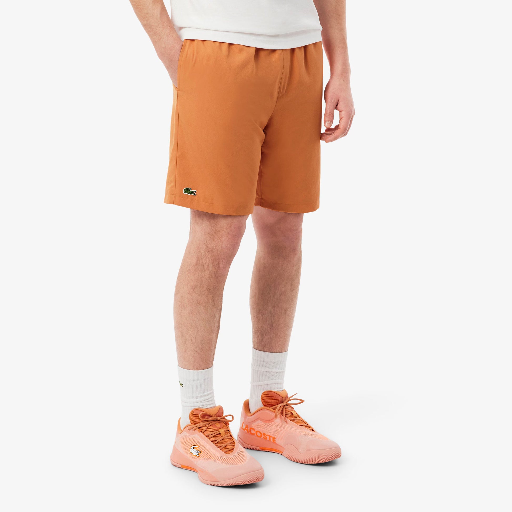 LacosteSportShortOrange1.avif