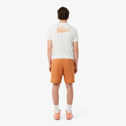 LacosteSportShortOrange2.jpg