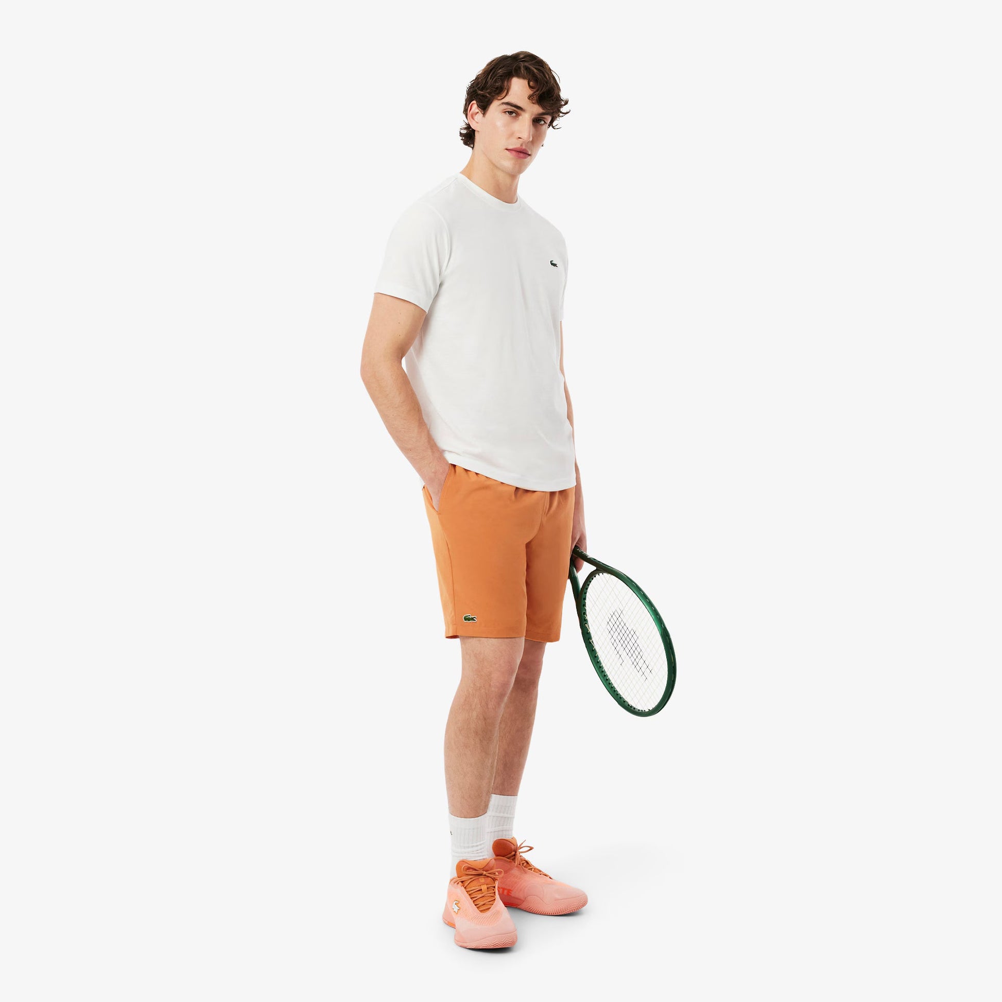 LacosteSportShortOrange3.avif