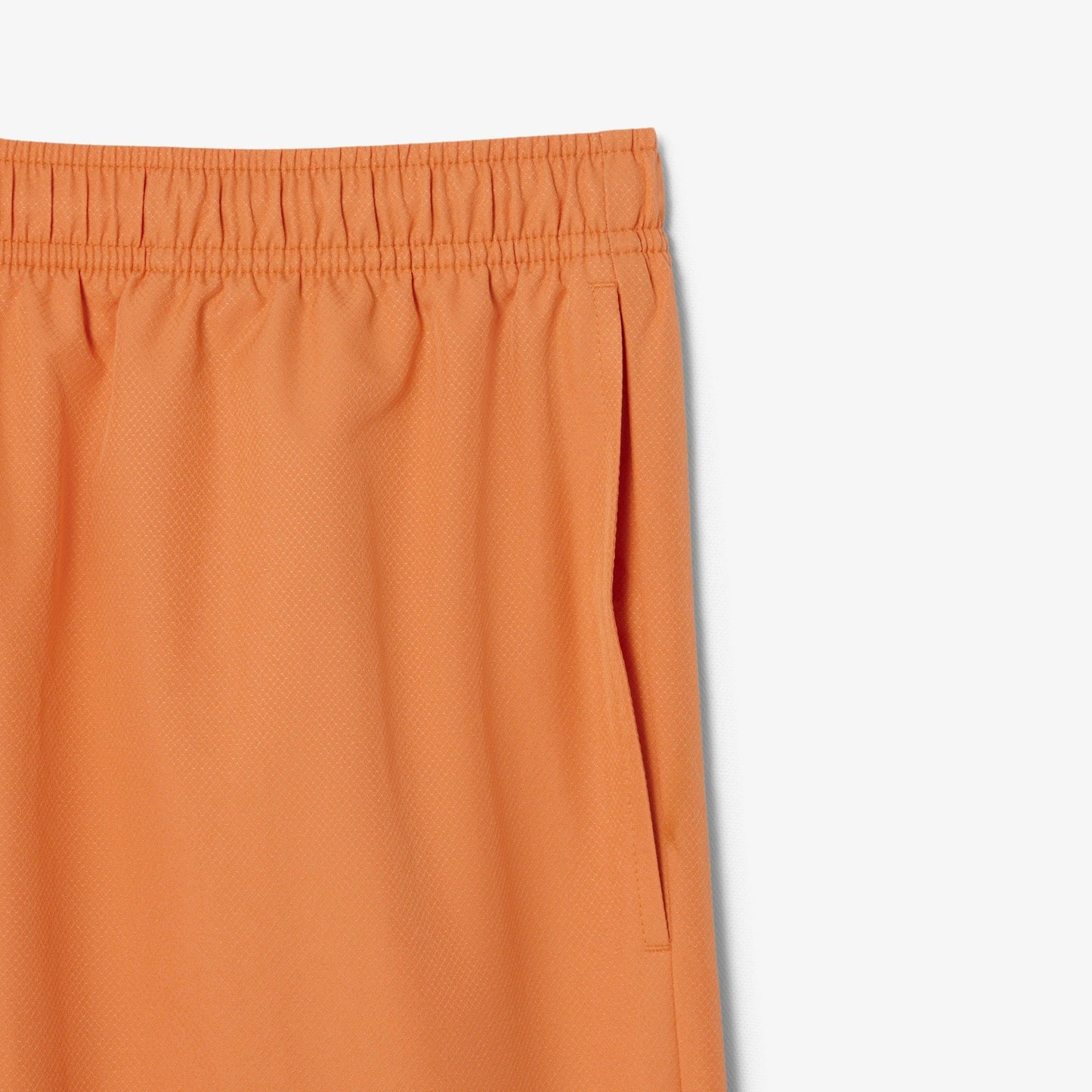 LacosteSportShortOrange4.jpg