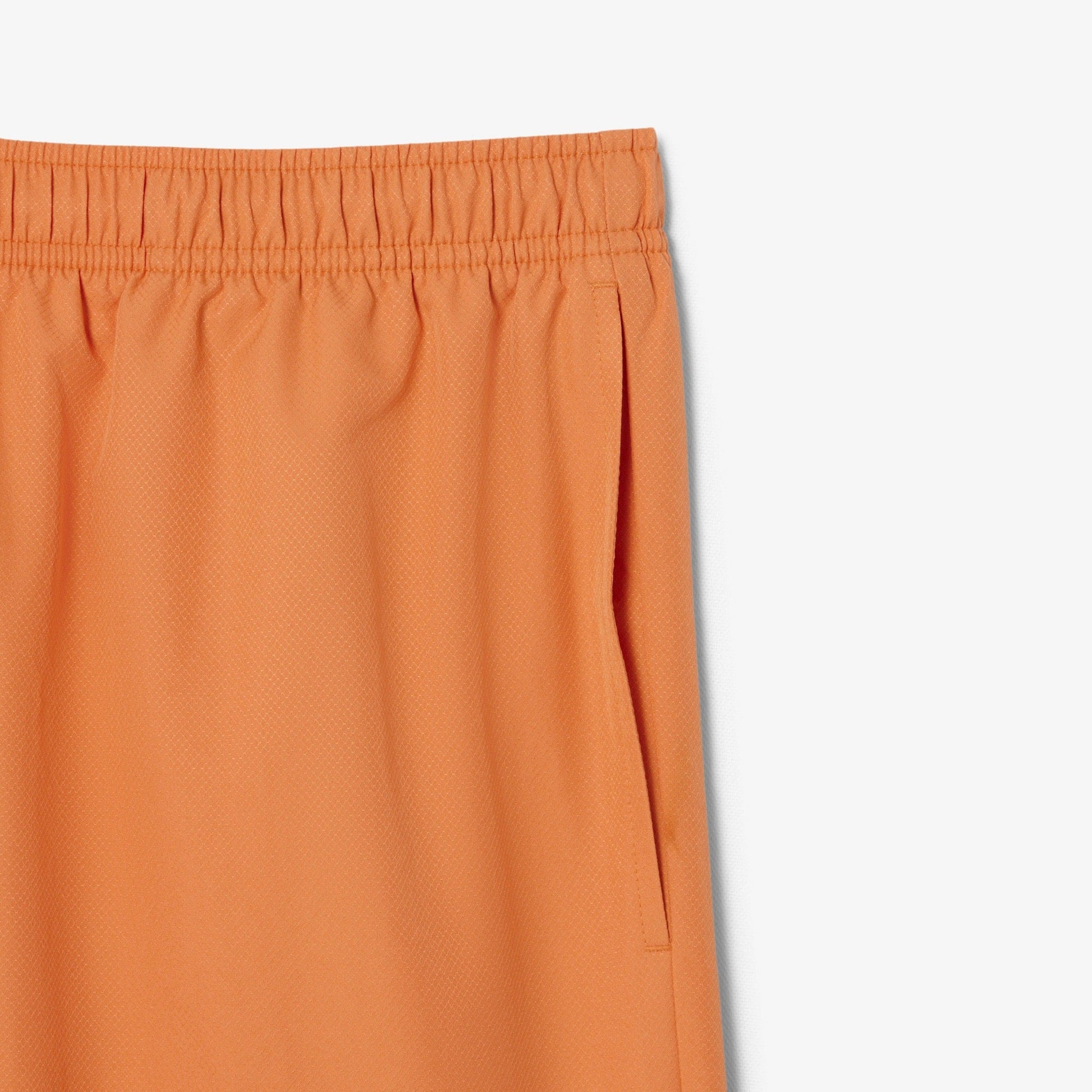 LacosteSportShortOrange4.jpg