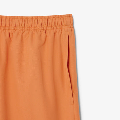 LacosteSportShortOrange4.jpg