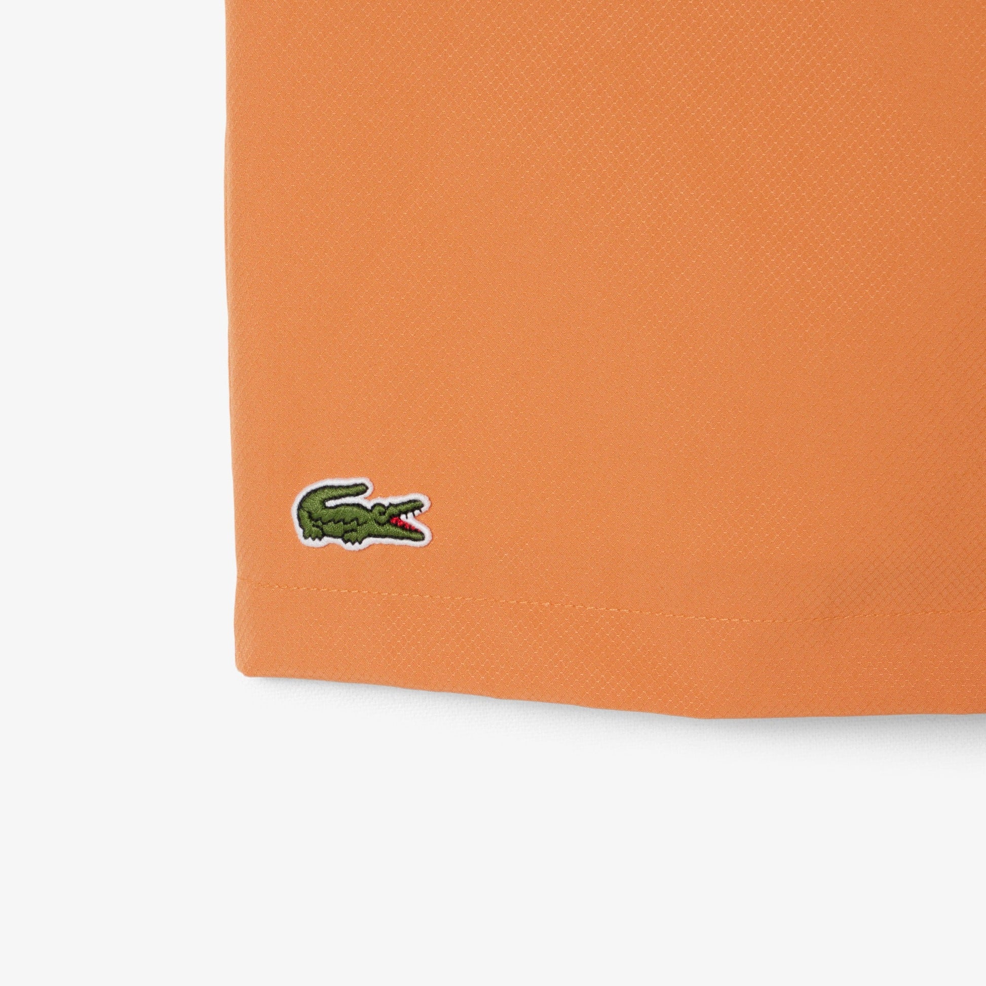 LacosteSportShortOrange5.jpg