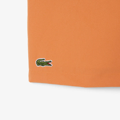 LacosteSportShortOrange5.jpg