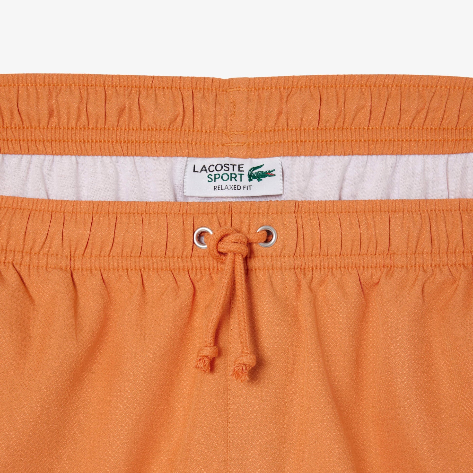 LacosteSportShortOrange6.jpg