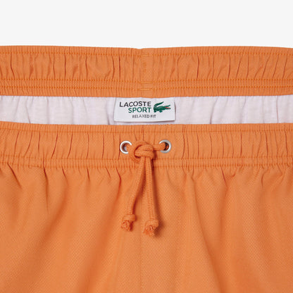 LacosteSportShortOrange6.jpg