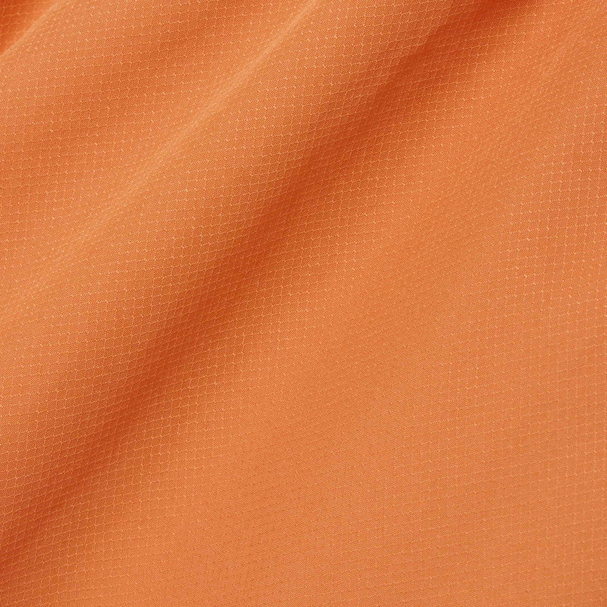 LacosteSportShortOrange7.jpg