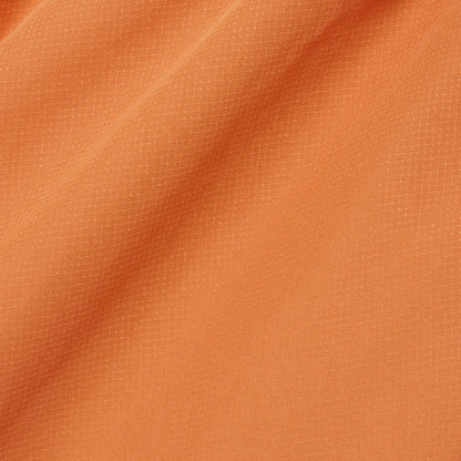 LacosteSportShortOrange7.jpg