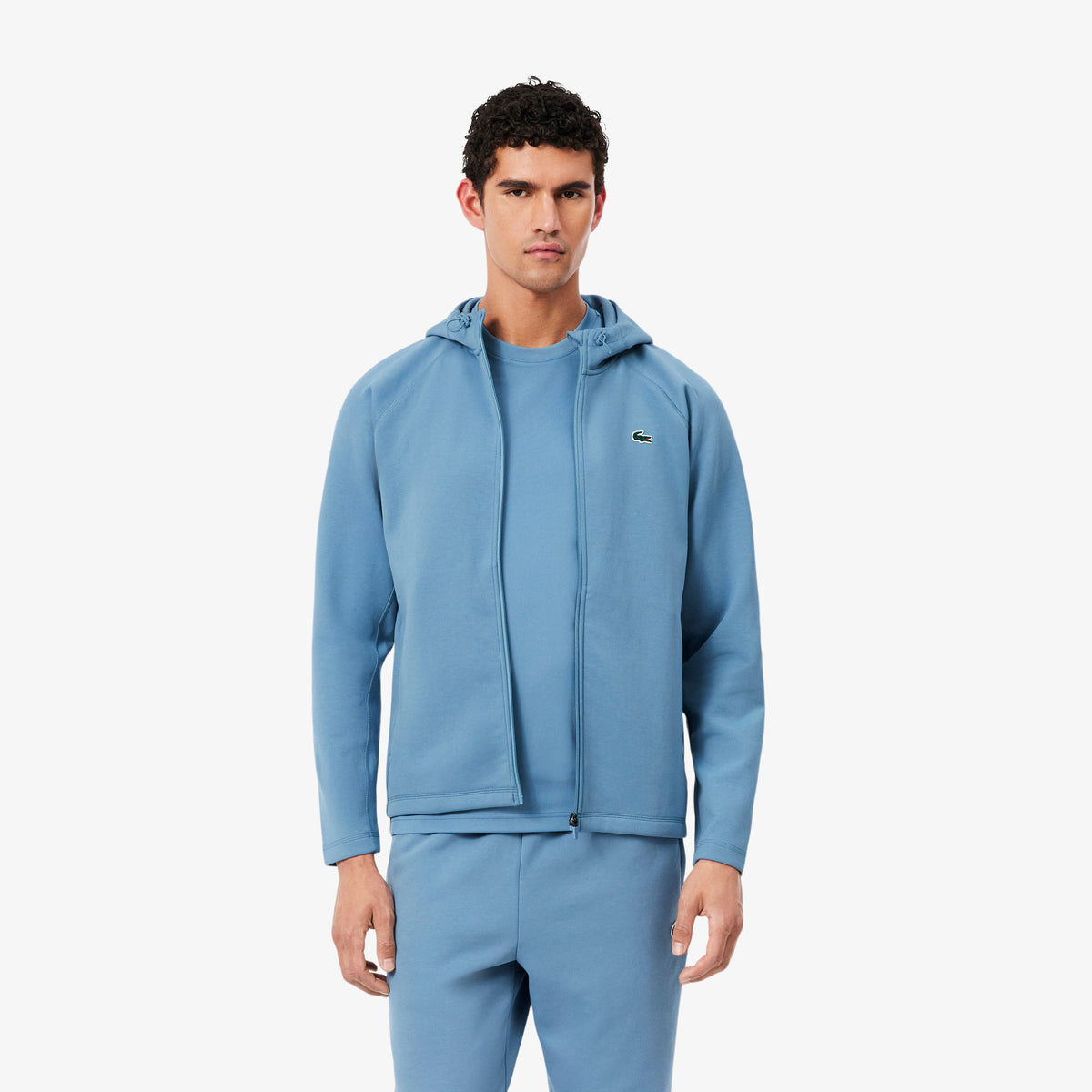 LacosteSportStretchHoodedJacketAral1.avif
