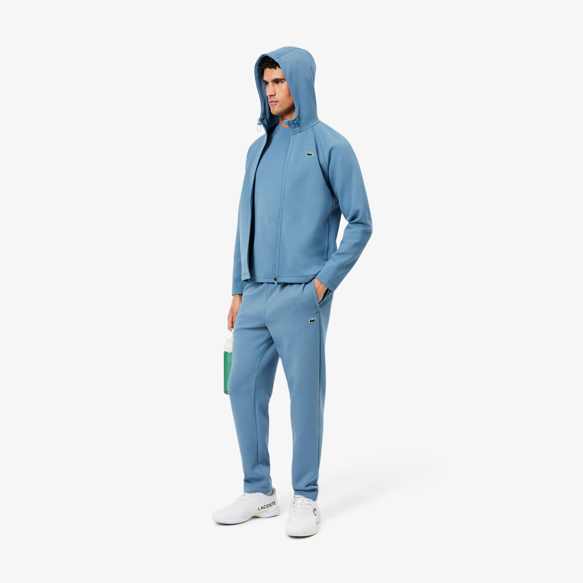 LacosteSportStretchHoodedJacketAral2.avif