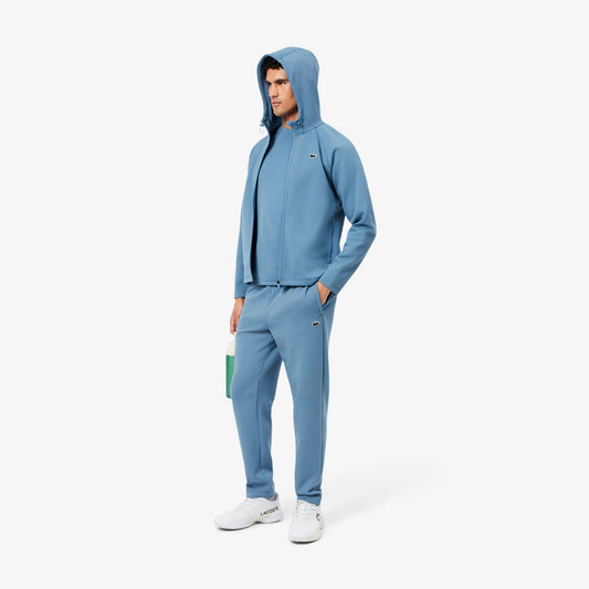 LacosteSportStretchHoodedJacketAral2.avif