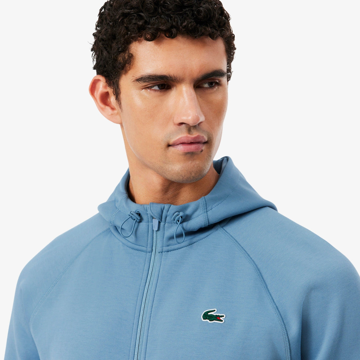 LacosteSportStretchHoodedJacketAral3.jpg