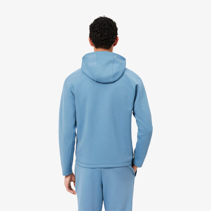 LacosteSportStretchHoodedJacketAral4.avif