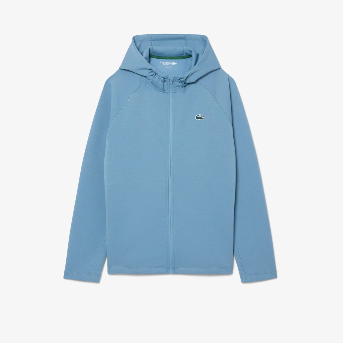 LacosteSportStretchHoodedJacketAral5.jpg