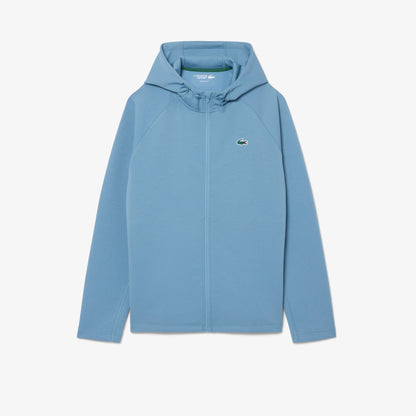 LacosteSportStretchHoodedJacketAral5.jpg