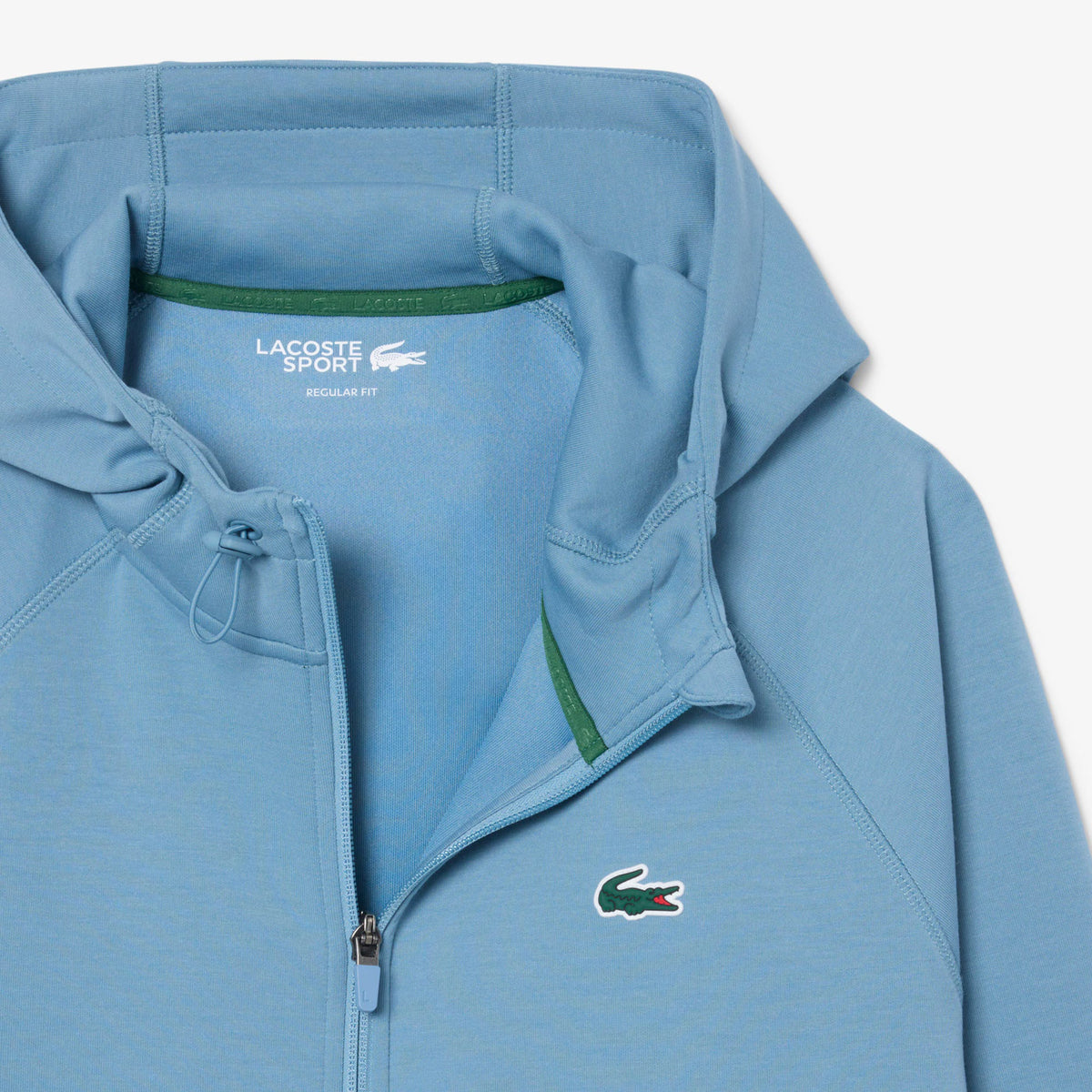 LacosteSportStretchHoodedJacketAral6.avif